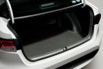 Toyota Corolla Hybrid WxB 2019 года (JP)